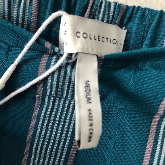 G/ F Collection blouse. - Picture 6 of 8